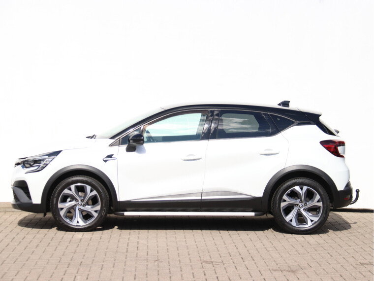 Renault - Captur