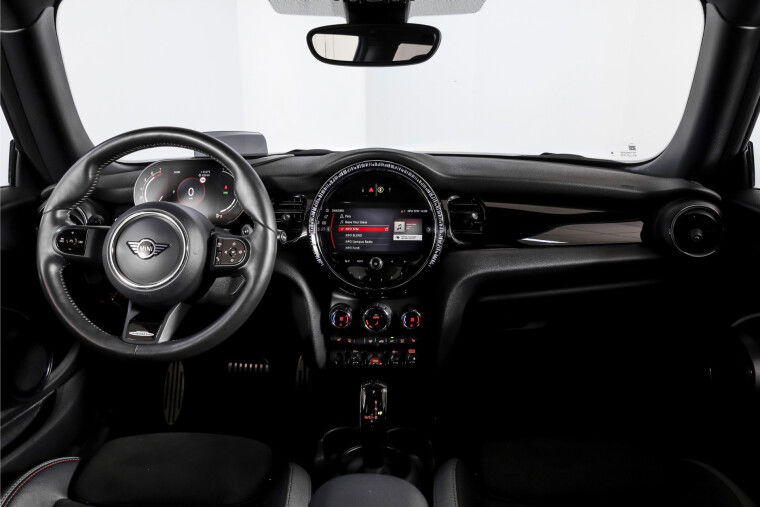 MINI - Cooper