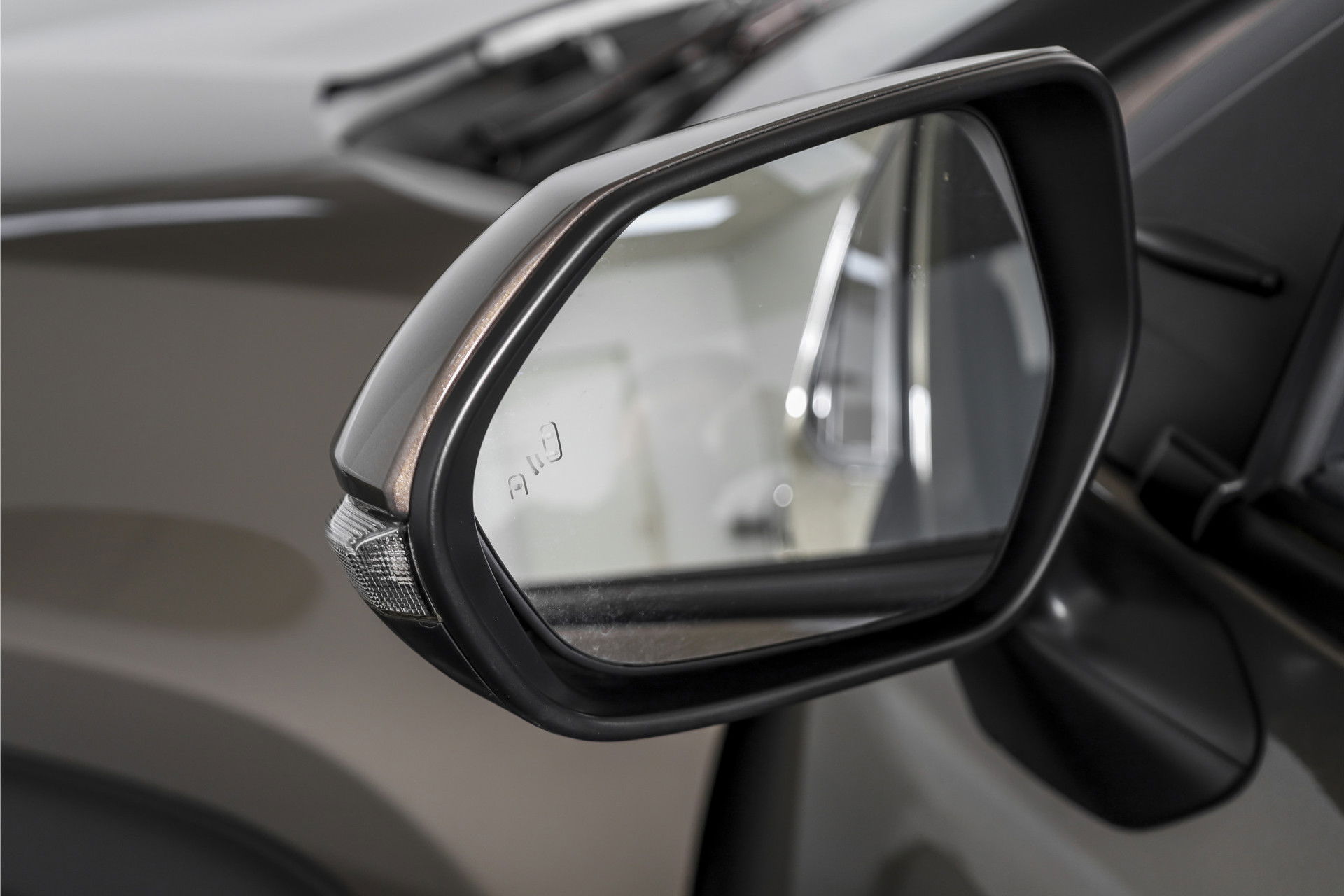 Toyota - Yaris Cross