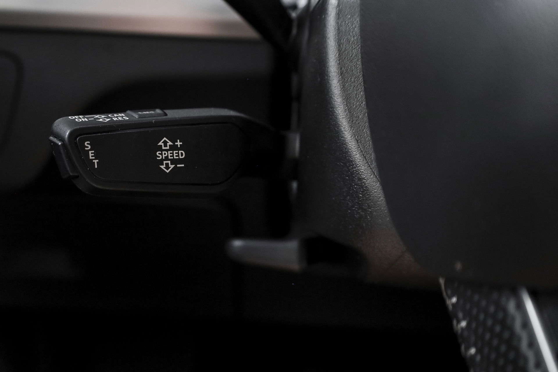 Audi - Q5