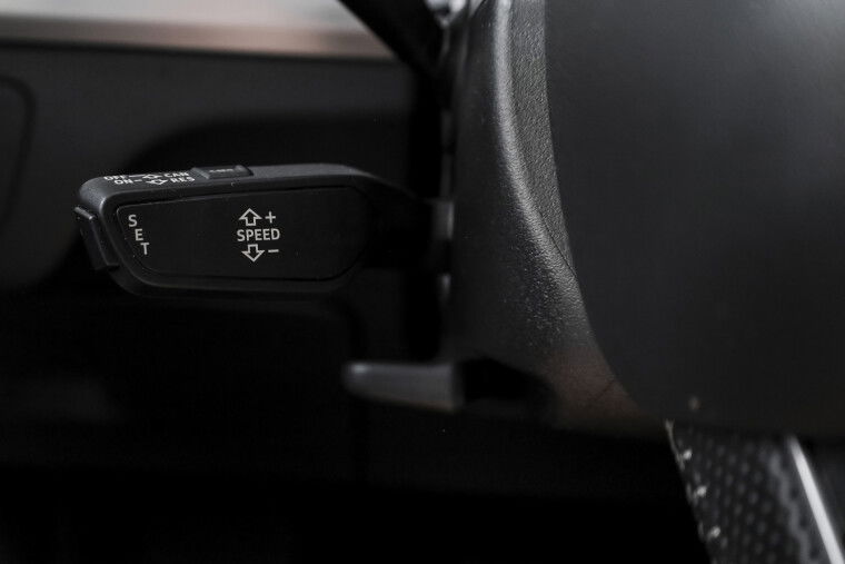 Audi - Q5