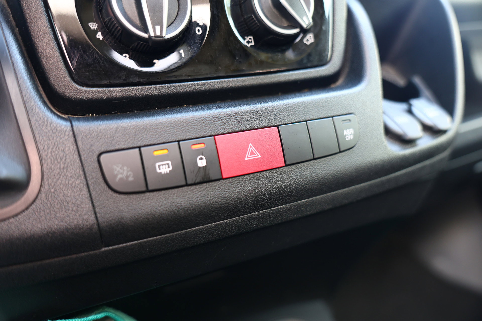 Rapido Van 640 BUSCamper AVM AUTOMAAT PANORAMA CARPLAY AIRCO CAMERA DAB BT LEDER '21 - foto 26
