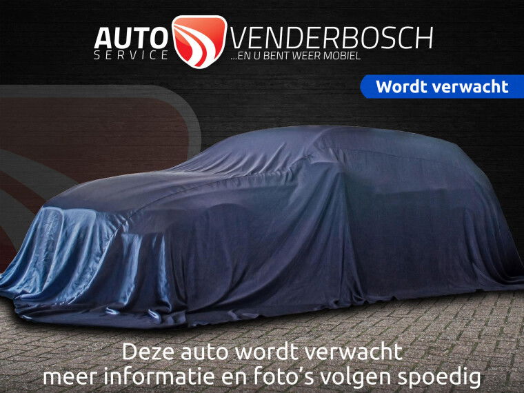 Audi A1 1.2 TFSI Admired