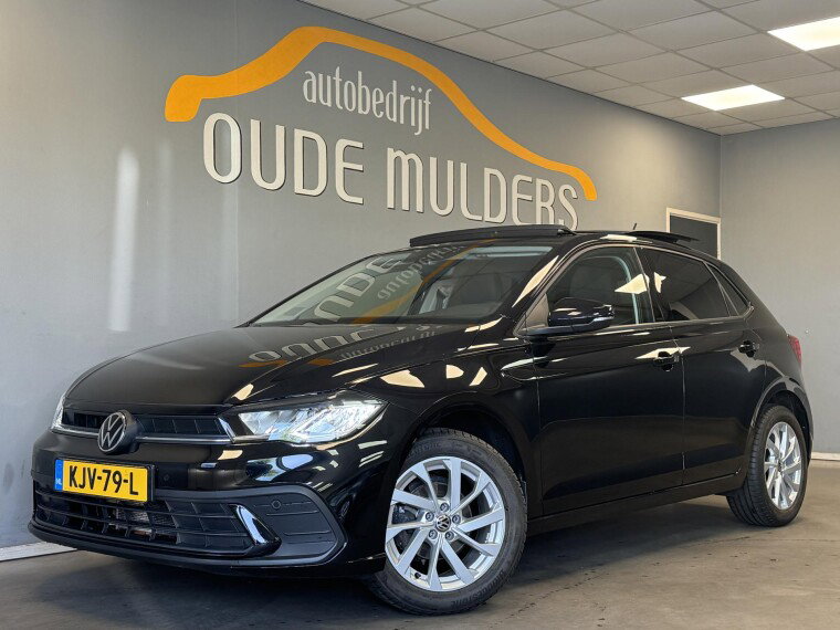 mobile | Autobedrijf Oude Mulders
