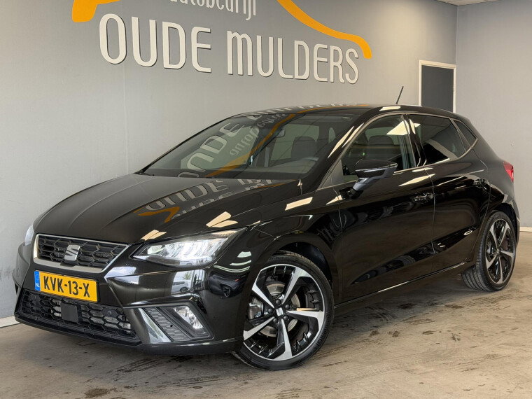 mobile | Autobedrijf Oude Mulders