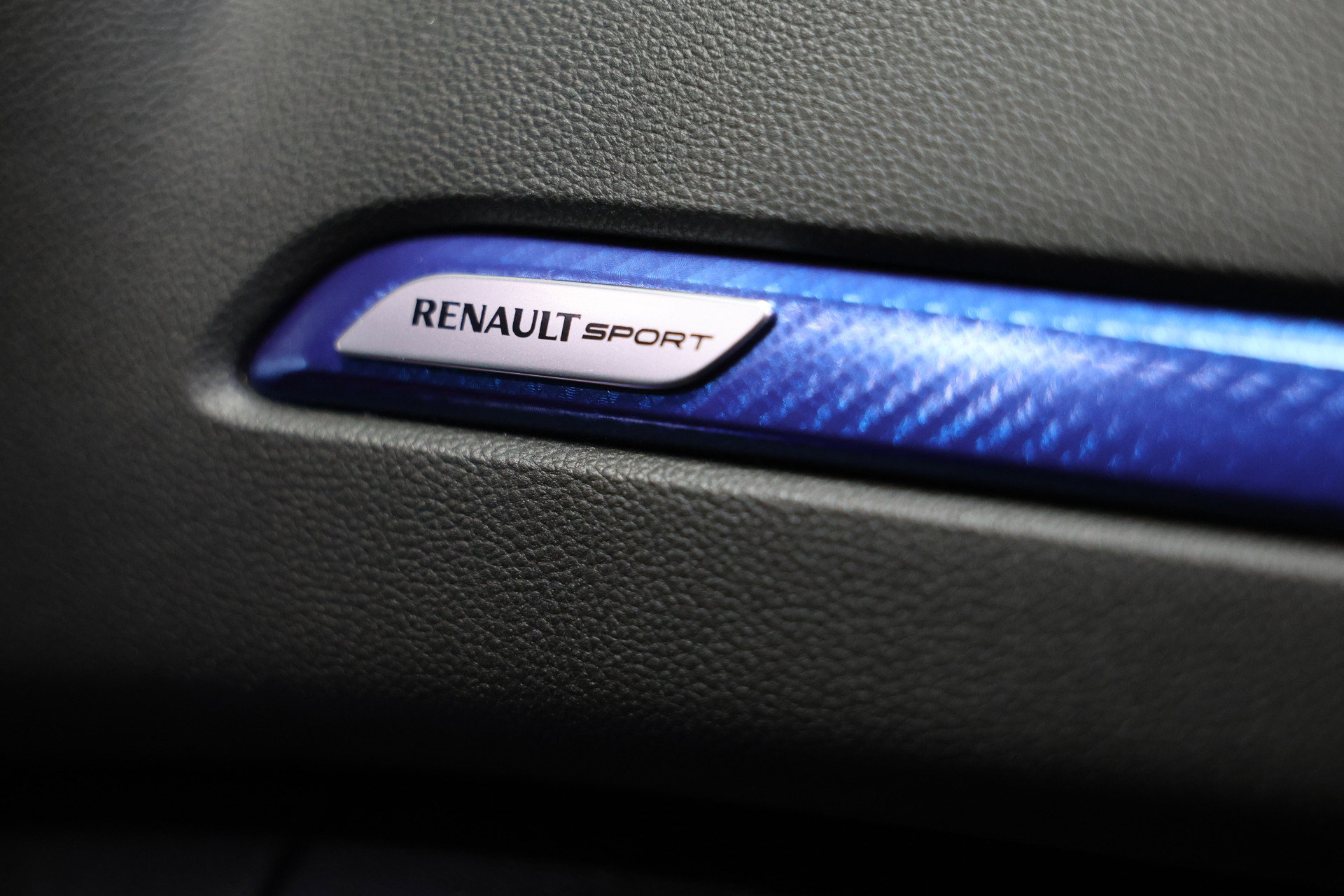Renault 1.6 TCe GT AUT SPORT STOEL HEADUP NAV DHS STOELVW '18 - foto 35
