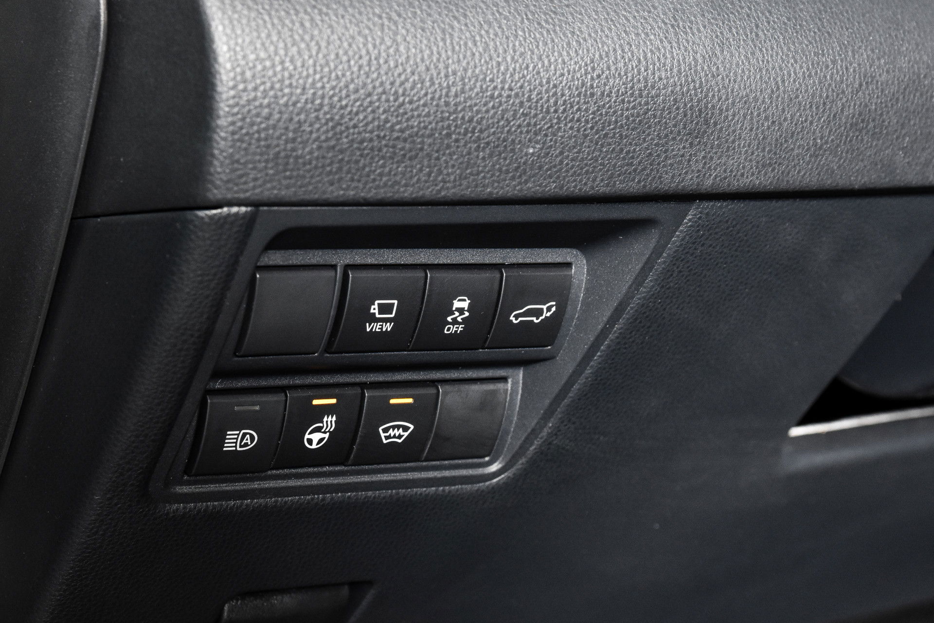 Toyota - Yaris Cross