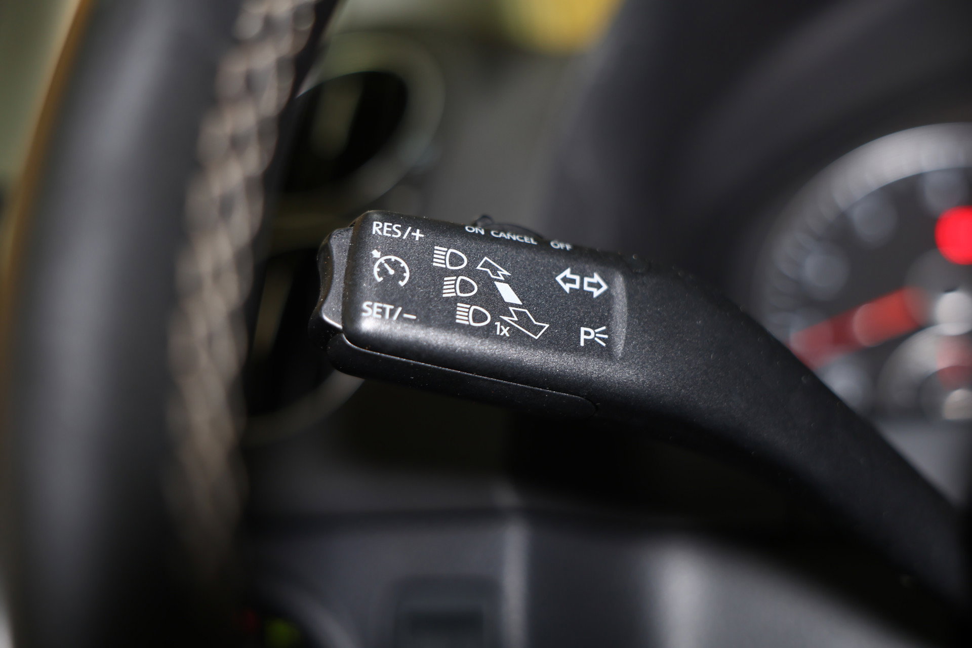 Volkswagen 1.4 TSI Highline DSG CLIMATRONIC CRUISECONTROL STOELVERWARMING '12 - foto 14