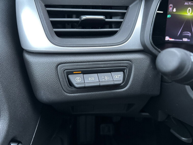 Renault - Captur