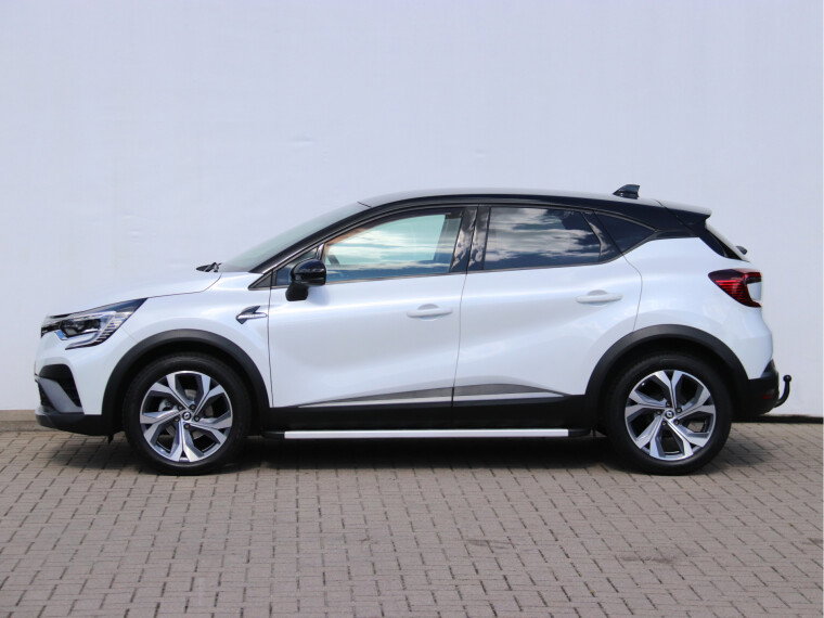 Renault - Captur