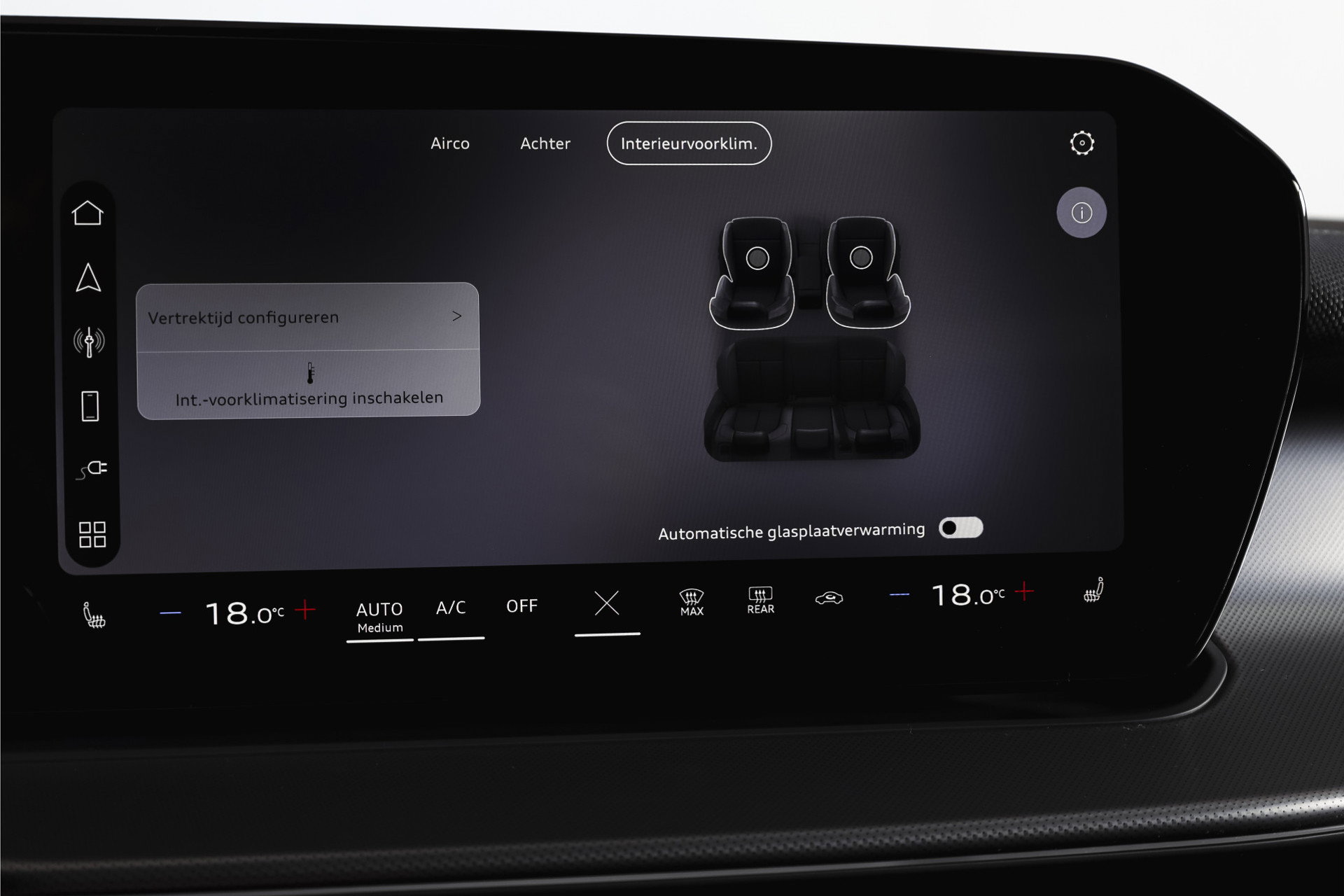 Audi - Q3
