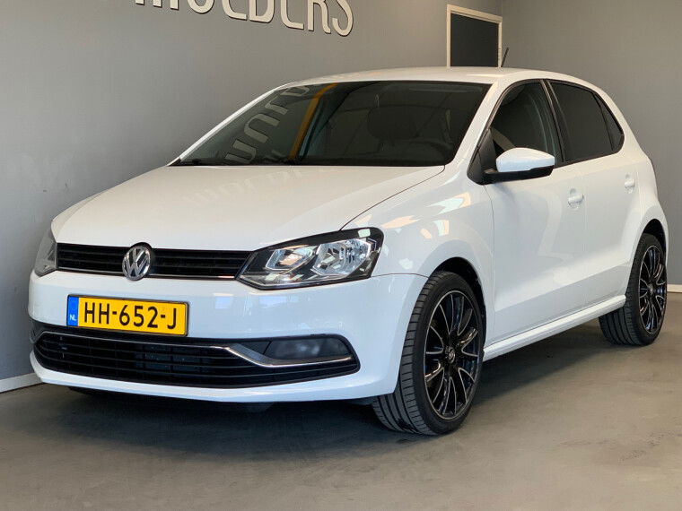 mobile | Autobedrijf Oude Mulders