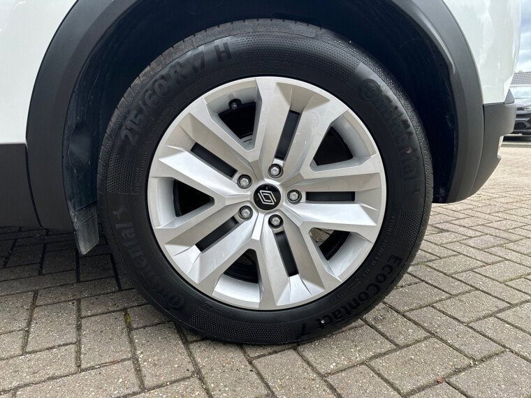 Renault - Captur