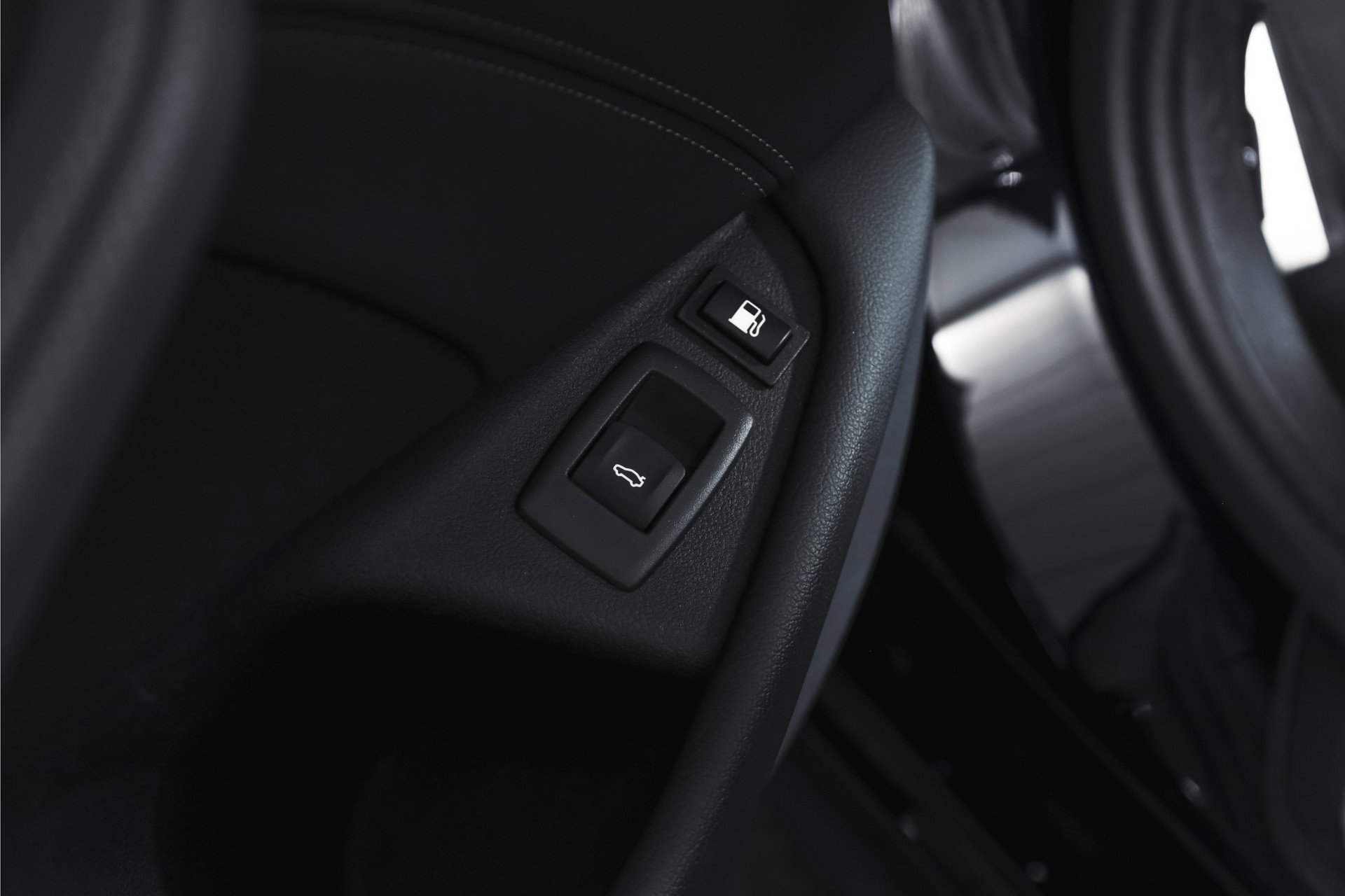 BMW - 5 Serie