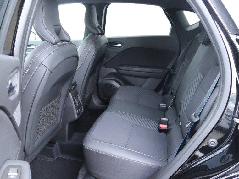 Renault - Captur
