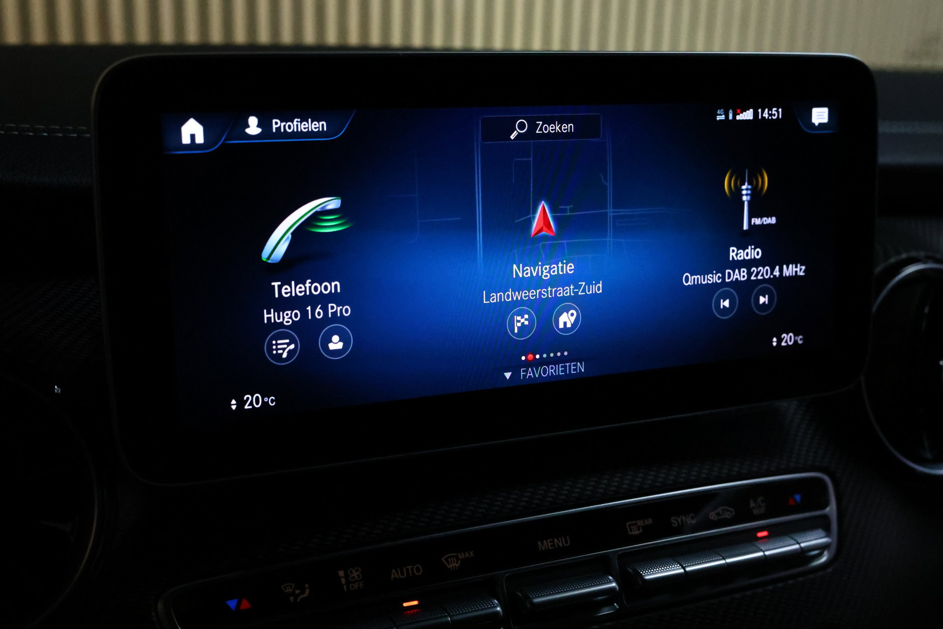 Mercedes-Benz 300d L2 Exclusive AMG Line AVM MEMORY BURMEISTER NAVI CLIMA 360CAM "24 - foto 32