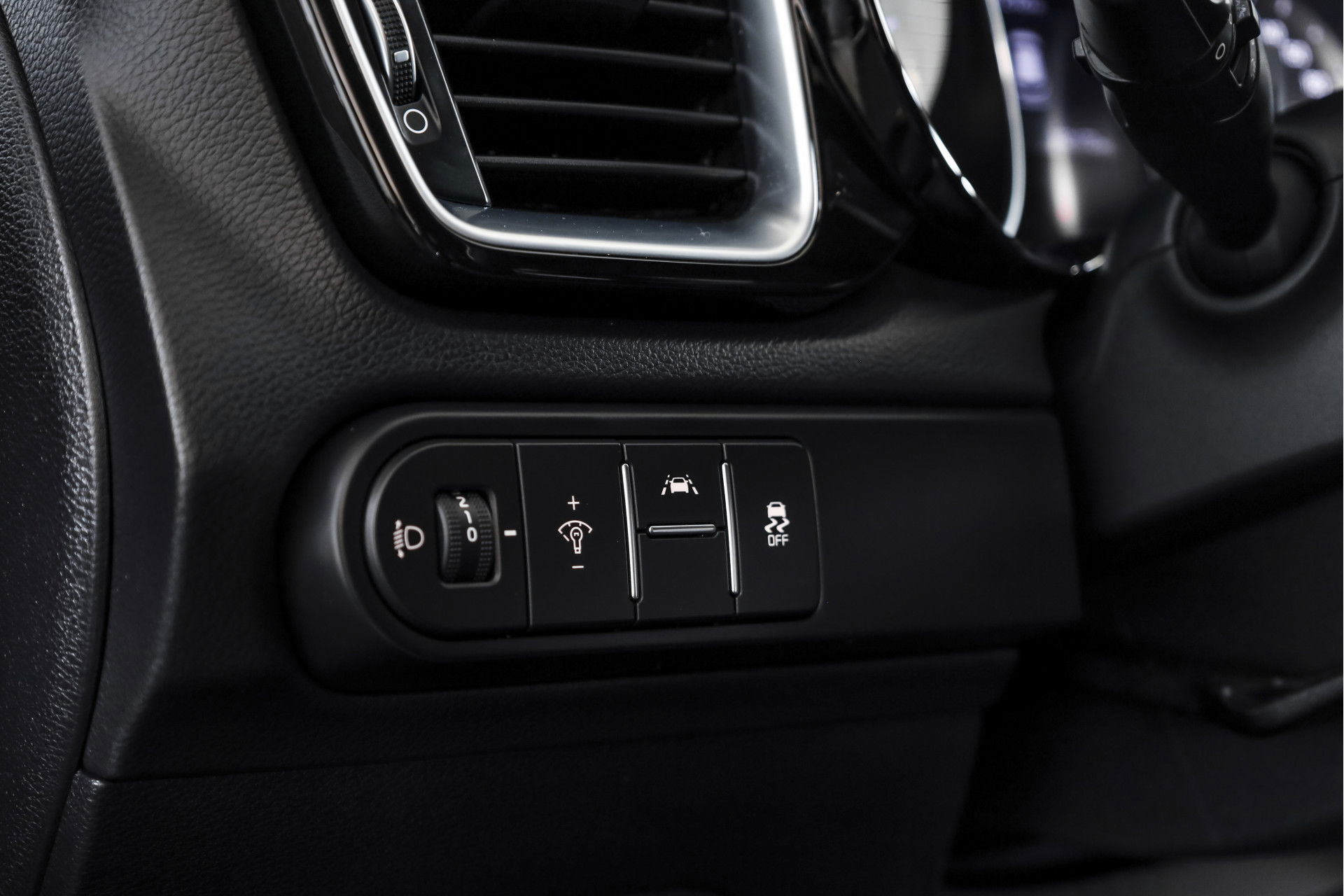 Kia - Ceed Sportswagon