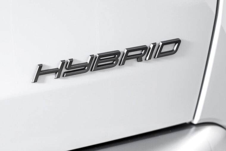 Peugeot - 3008