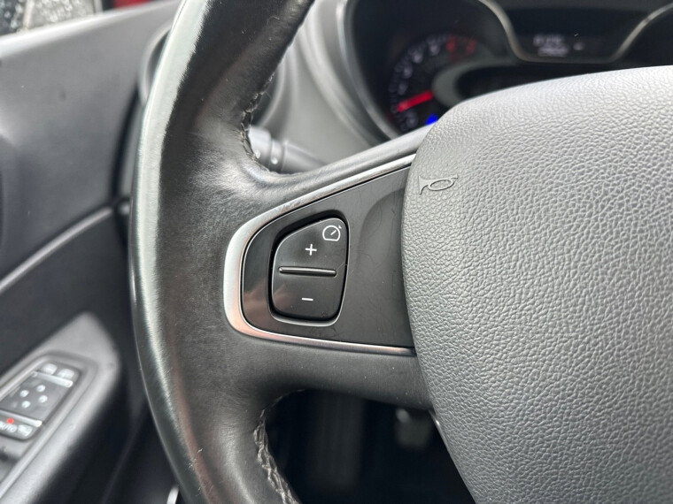 Renault - Captur