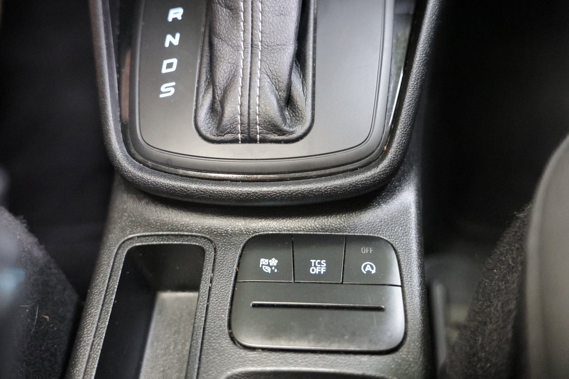 Ford 1.0 EcoBoost ACTIVE X DUURSTE UITV AUTOMAAT PANORAMA DAK CARPLAY '18 - foto 22
