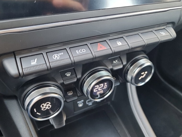 Renault - Captur