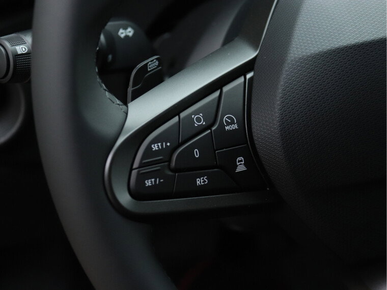 Renault - Twingo