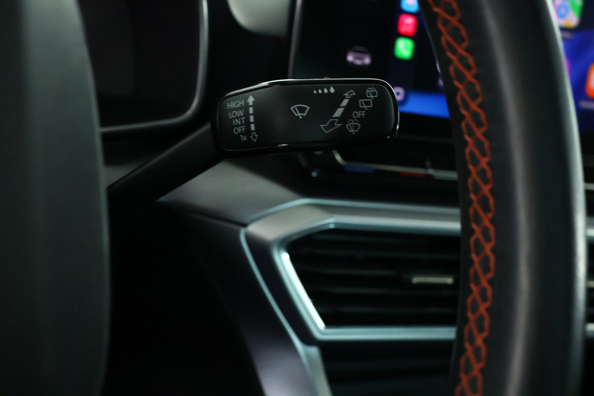 SEAT León