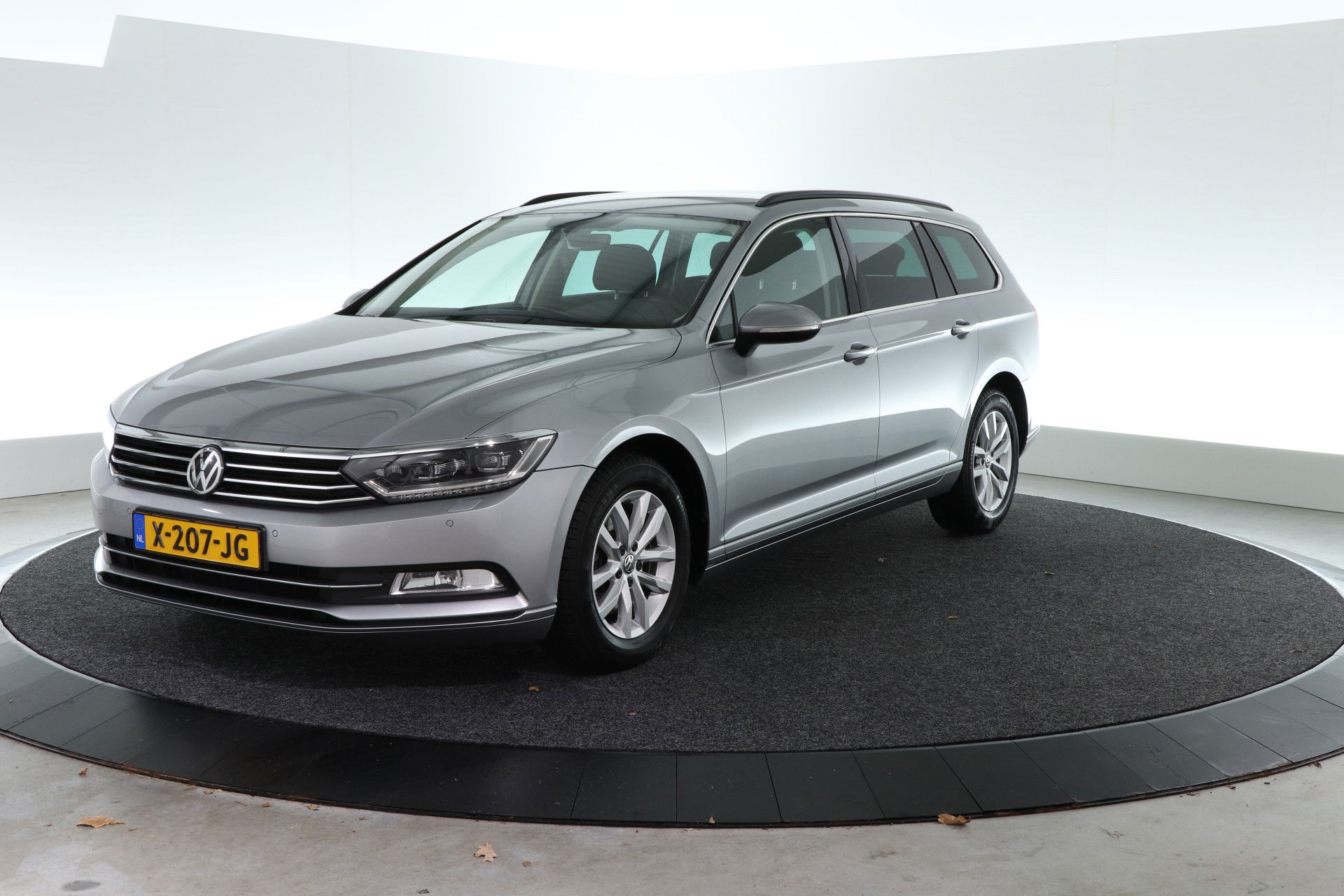 Autobedrijf Bie Olthof Nijverdal Alles voor uw auto onder 1 dak