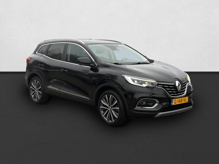 Renault - Kadjar