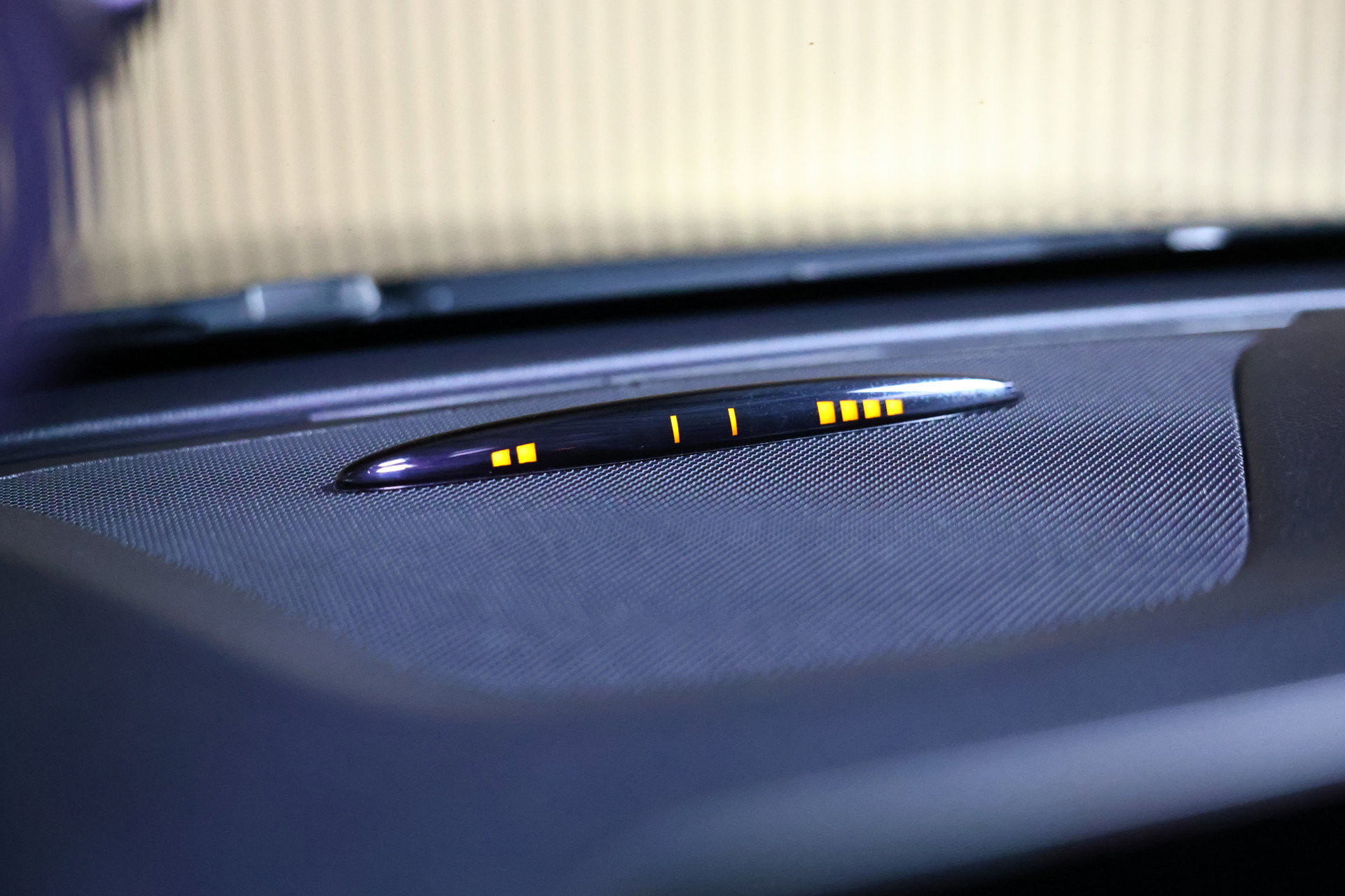 Mercedes-Benz 180 AMG Shooting Brake AUTOM AVM CAMERA PDC BT '19 - foto 18