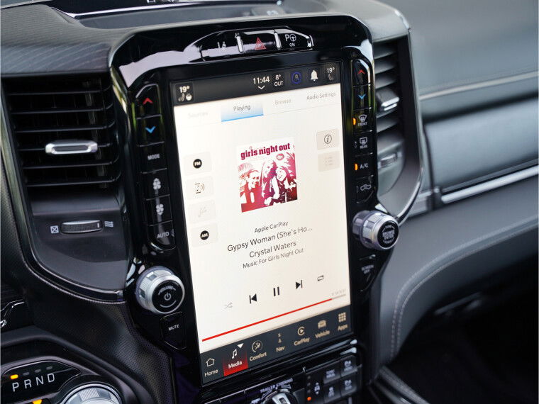 Autotelefoonvoorbereiding met bluetooth