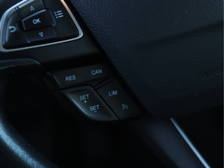 Ford - EcoSport