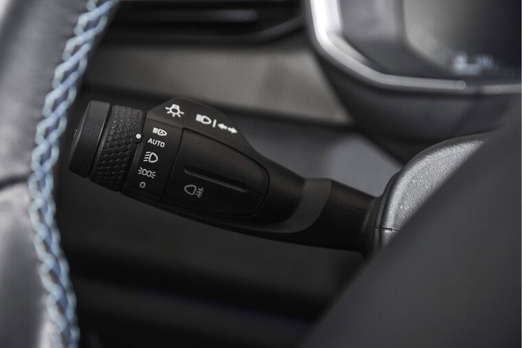 Lynk & Co - 01