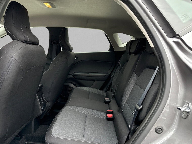Renault - Captur