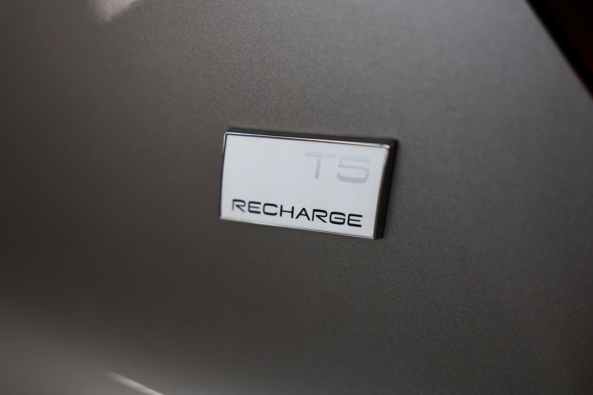 Volvo 1.5 T5 Recharge R-Design AVM H&K CARPLAY MEMORY NAVI CLIMA ACC CAMERA STOELVW '22 - foto 41