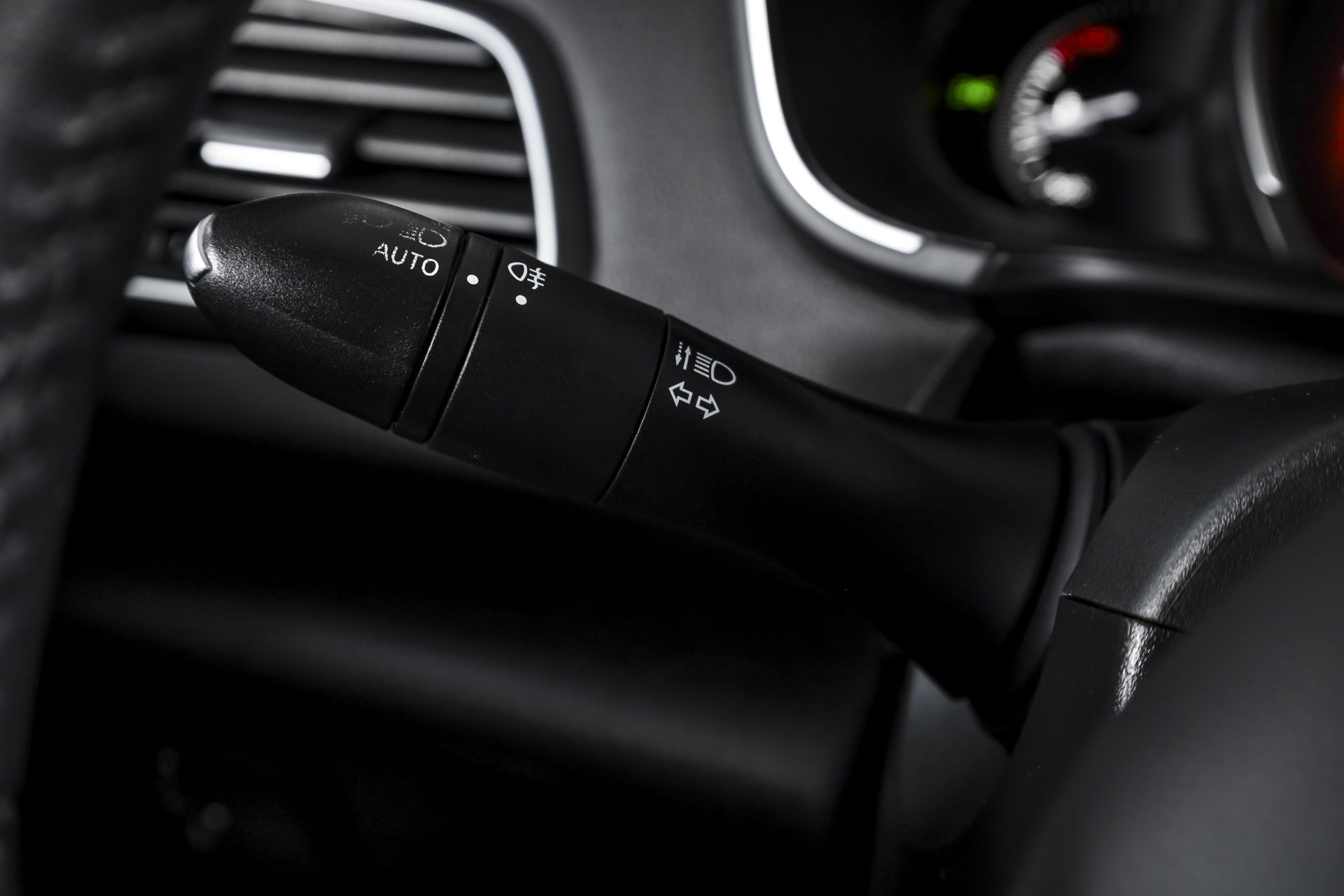 Renault - Mégane Estate