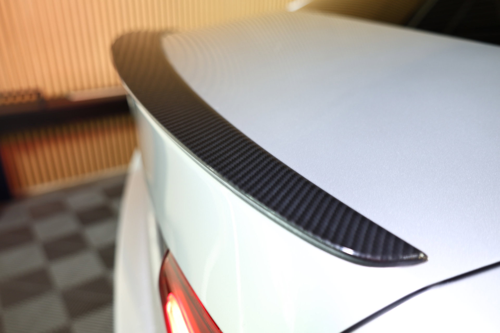 Mercedes-Benz 250 e Business AMG VIRTUAL NAVI CLIMA KEYLSS START SFEER CAMERA '20 - foto 10