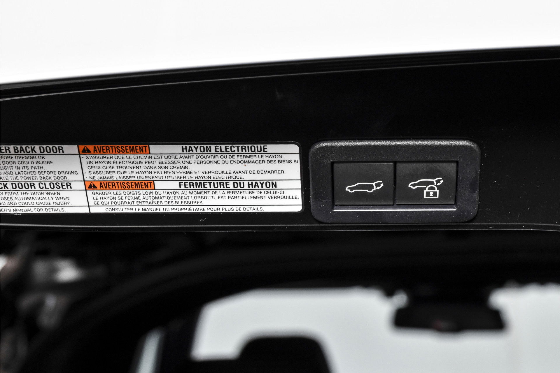 Toyota - Yaris Cross