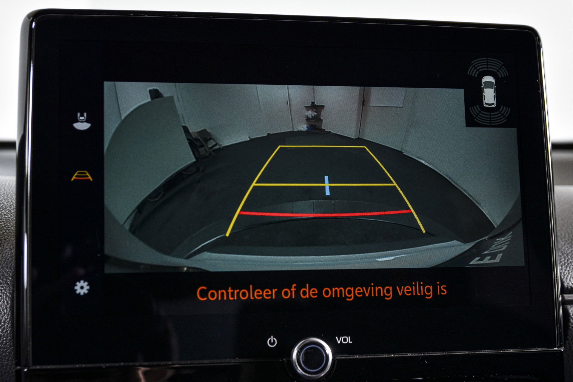 Toyota - Yaris Cross