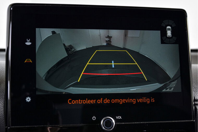 Toyota - Yaris Cross