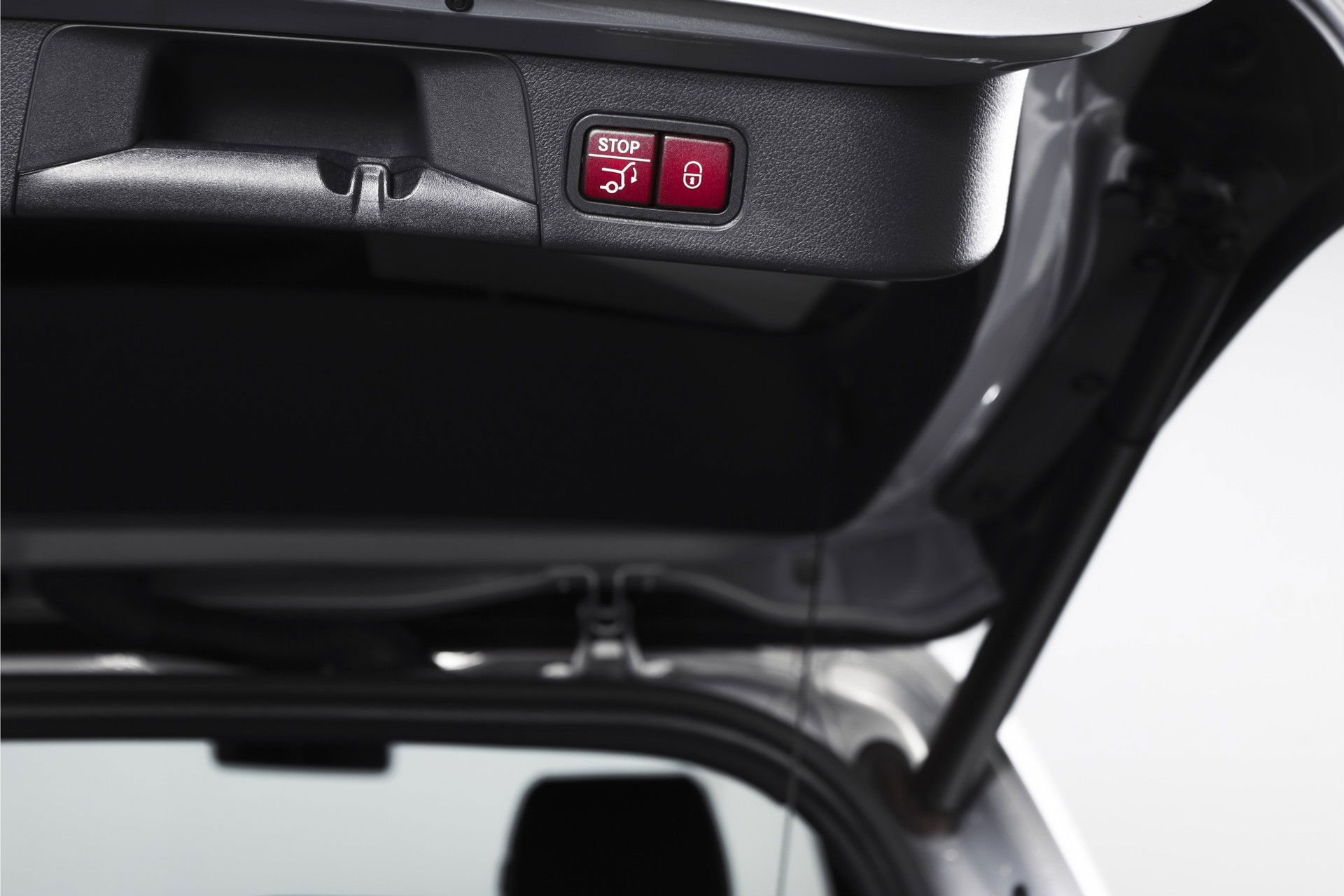 Mercedes-Benz - B-Klasse