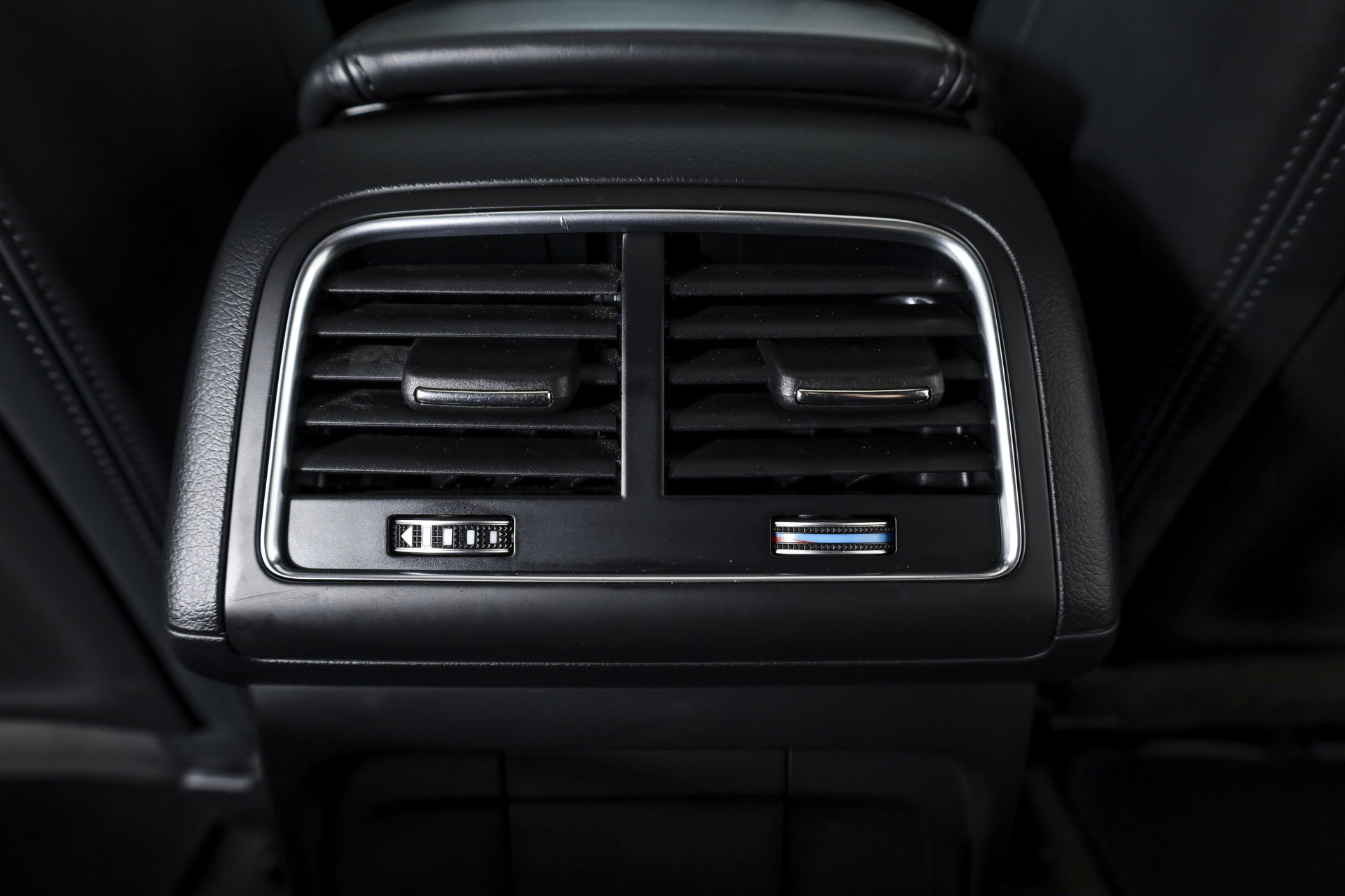 Audi - Q5