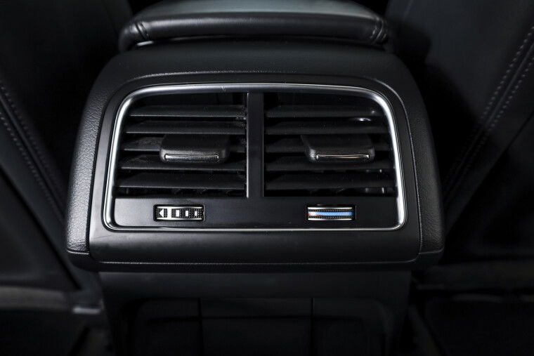 Audi - Q5