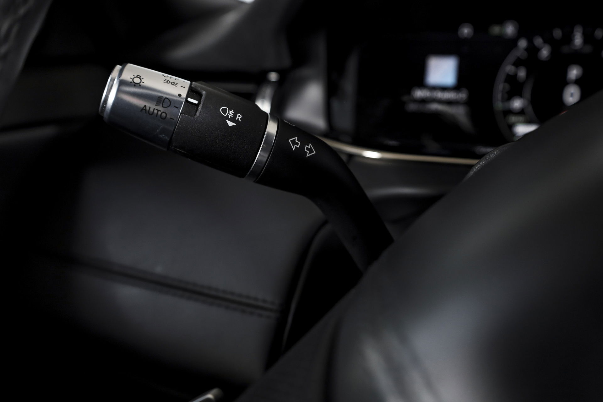 Land Rover - Range Rover Evoque