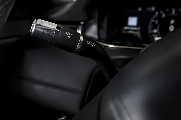 Land Rover - Range Rover Evoque