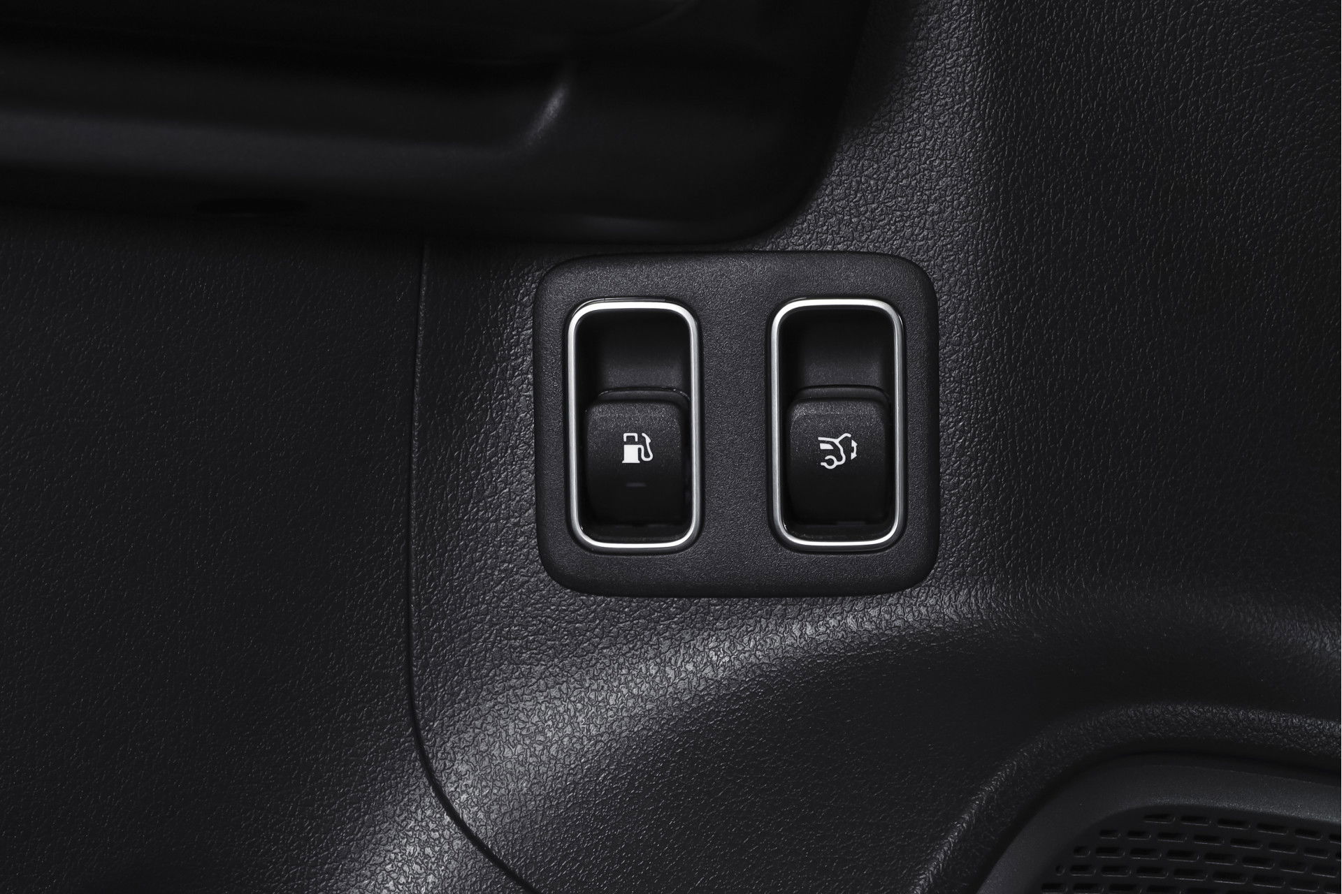 Mercedes-Benz - B-Klasse