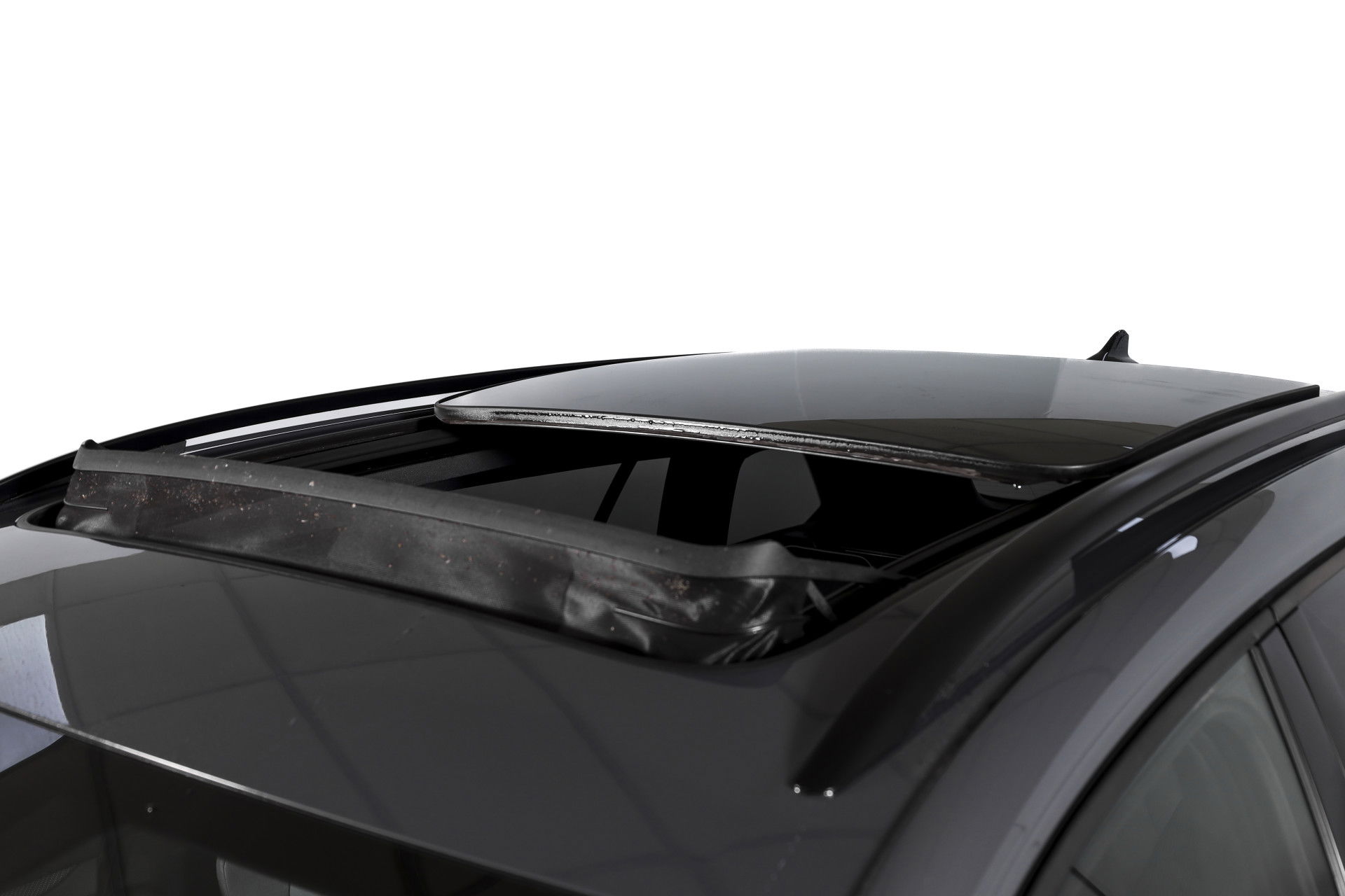 Volkswagen - GOLF Variant