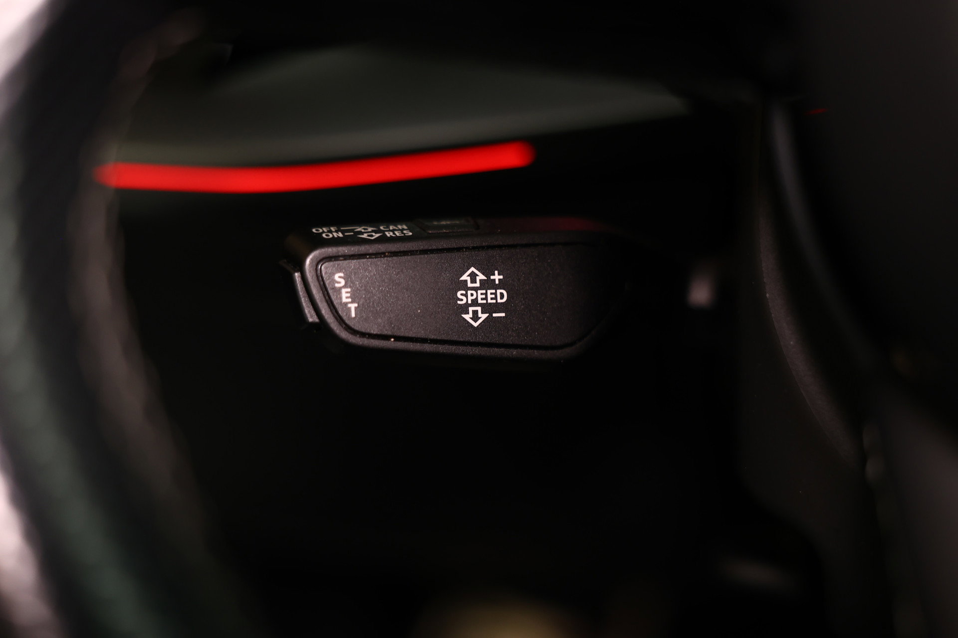 Audi Sportback 40 TFSI e S-Line PANO VIRTUAL CARPLAY LEDER DAB '21 - foto 27