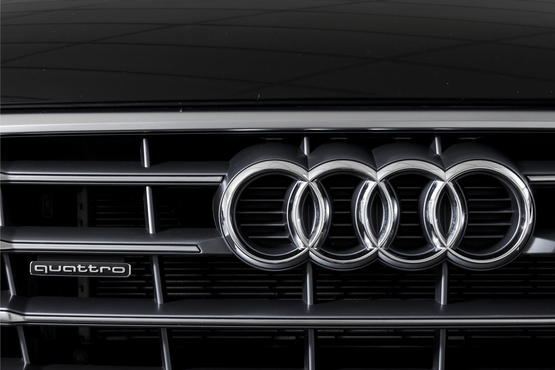 Audi - Q5