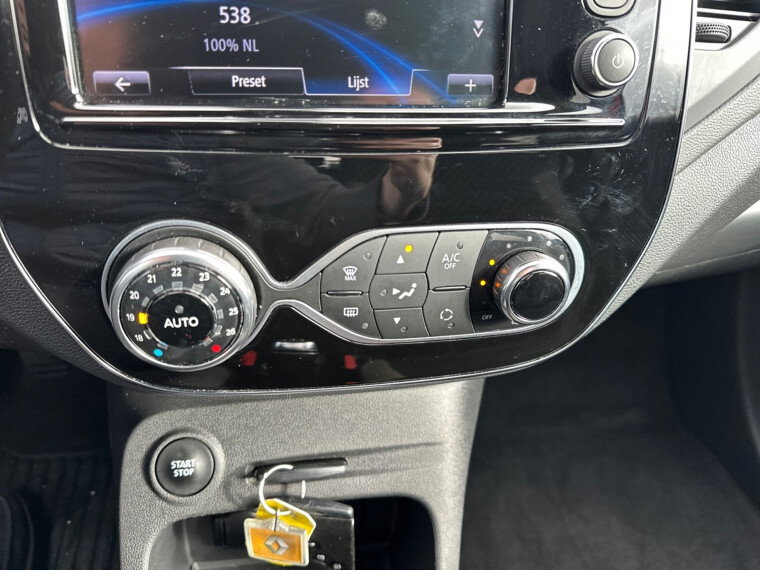 Renault - Captur